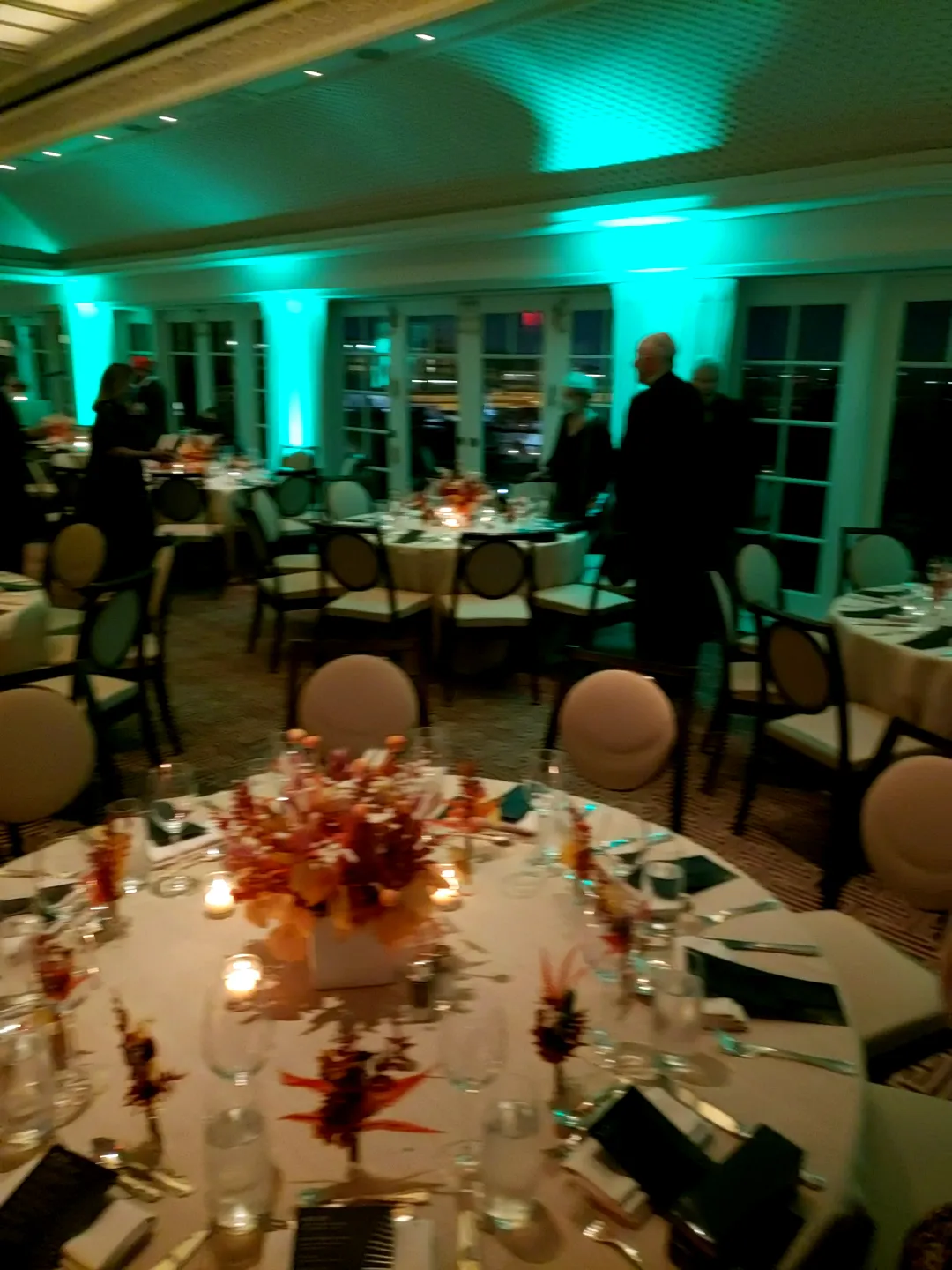 dining-eventspace
