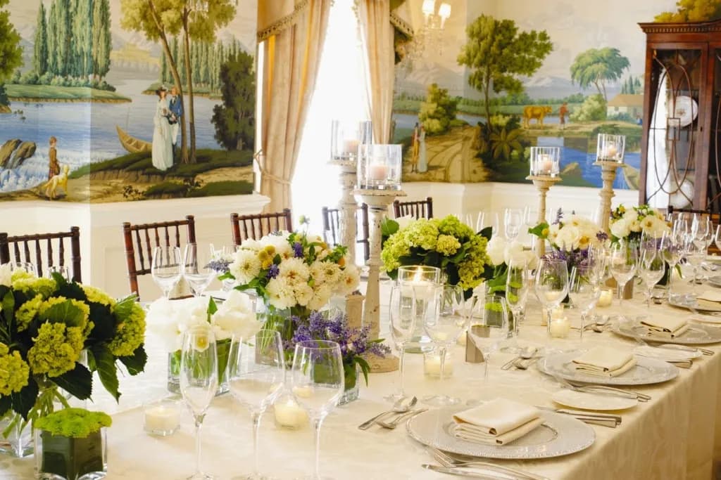 dining-eventspace-2