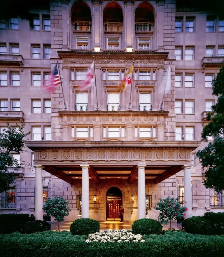 exterior-facade