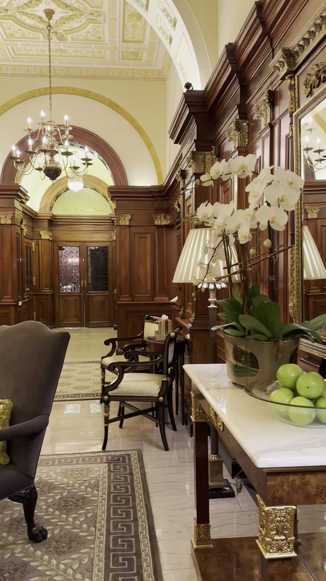 interior-lobby
