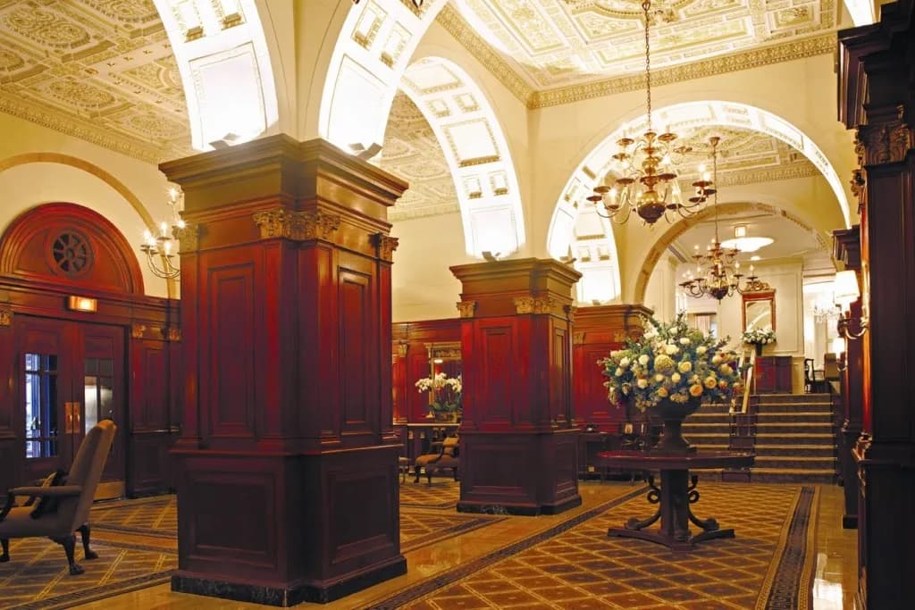 interior-lobby-2