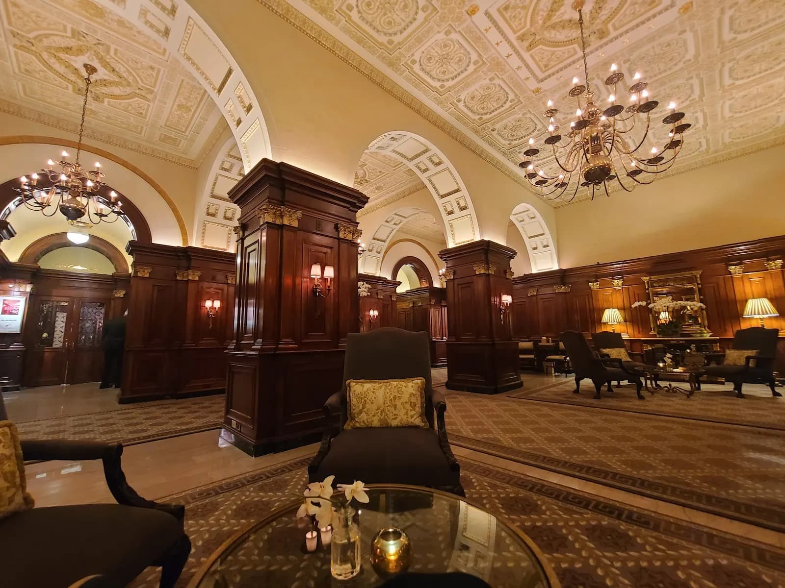 interior-lobby-3