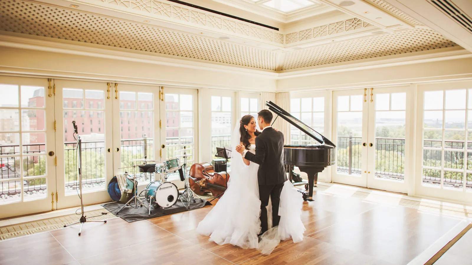 other-wedding