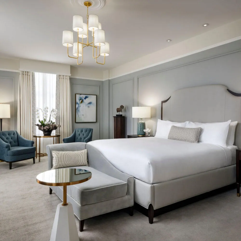 bedroom-kingbed-2