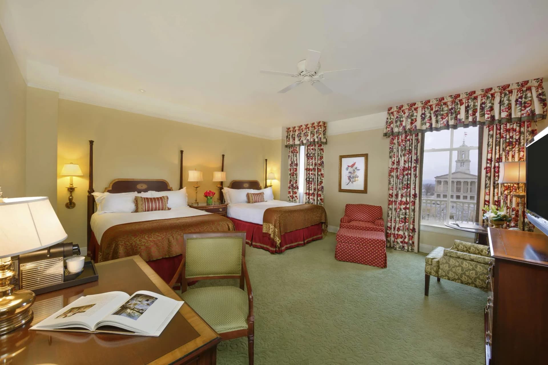 bedroom-twinbeds