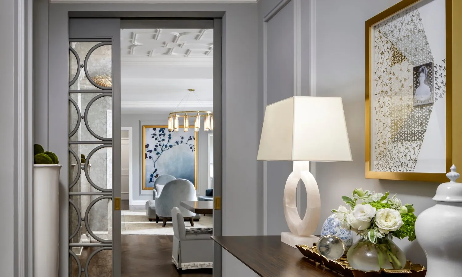 interior-hallway