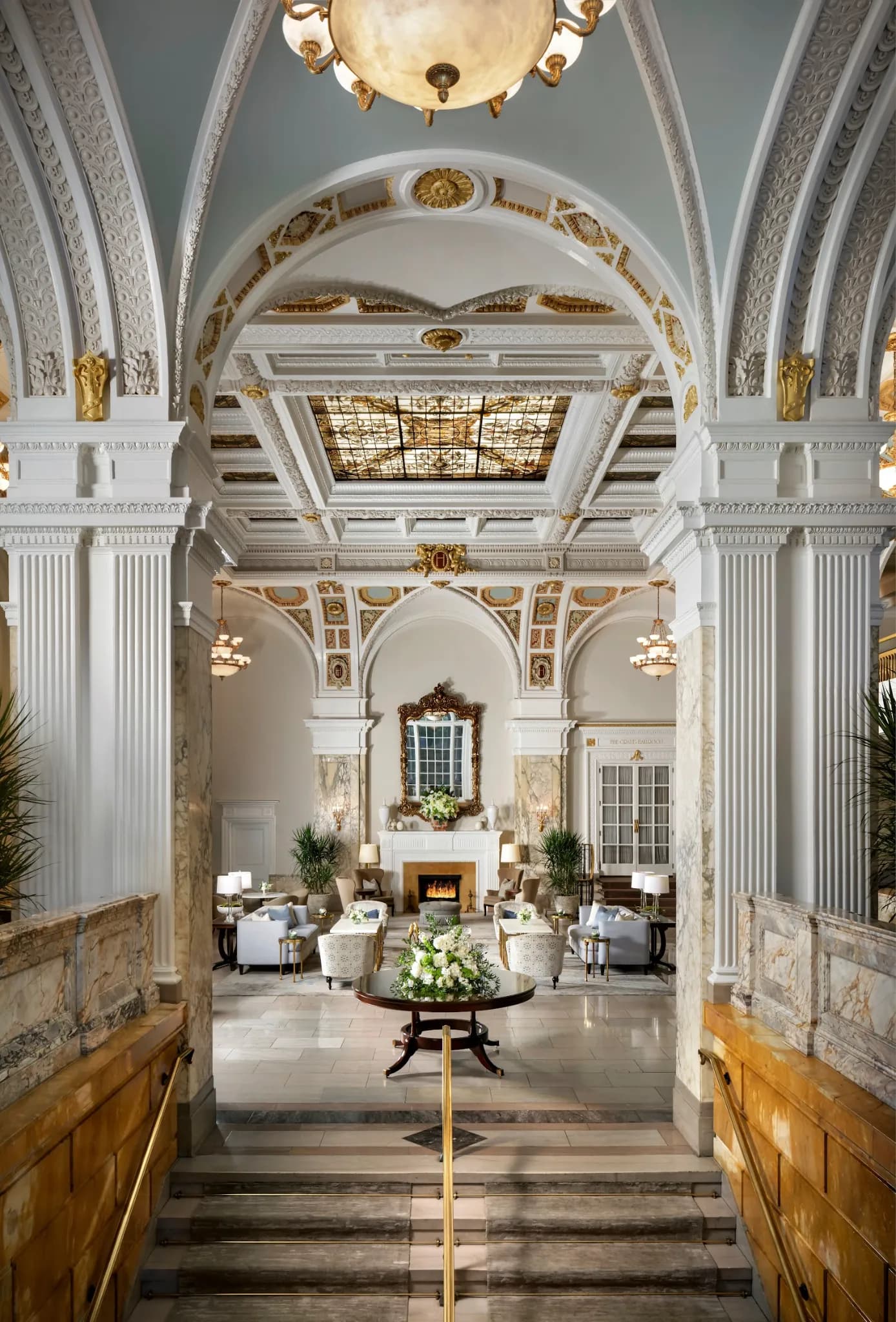 interior-lobby
