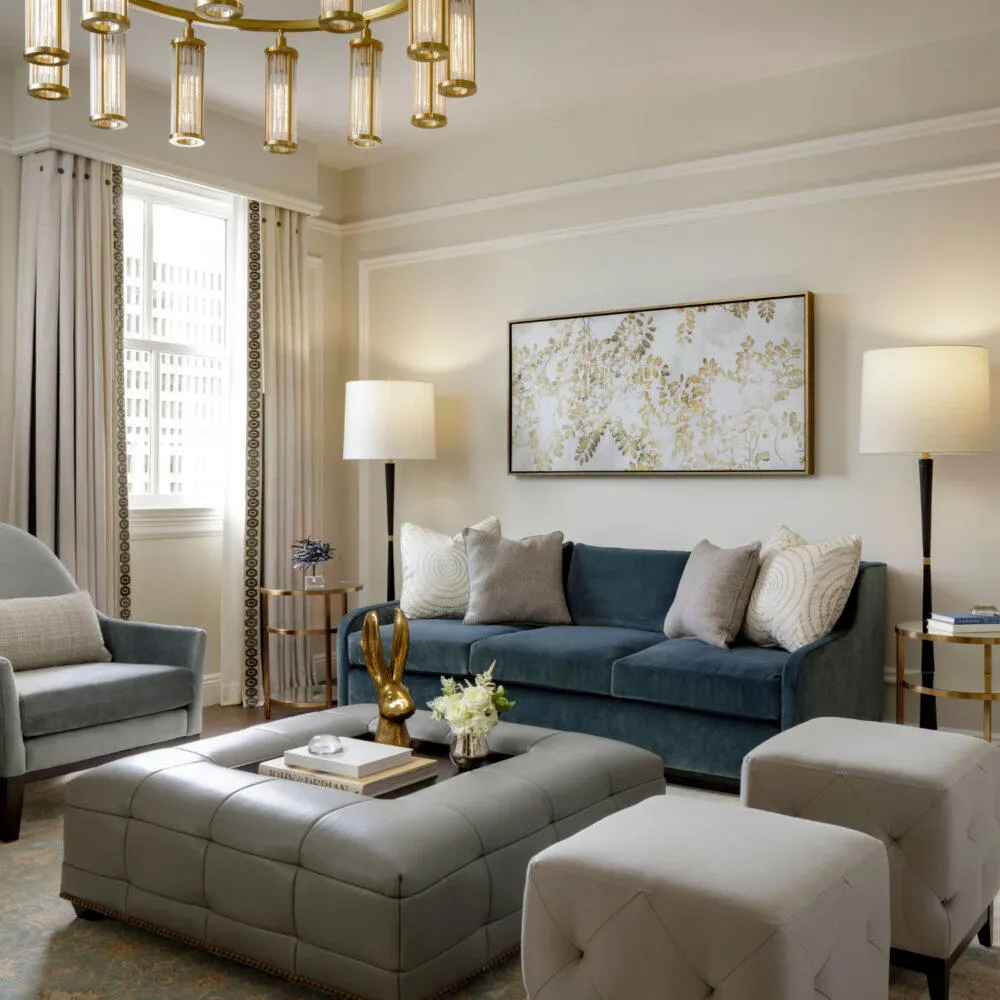 interior-suiteliving