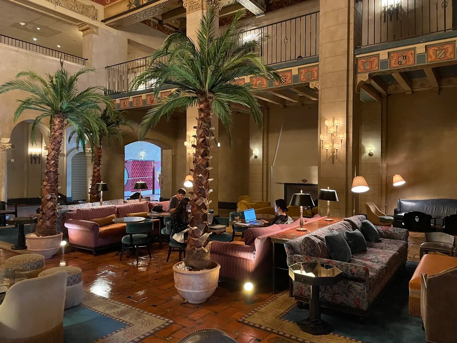 interior-lobby