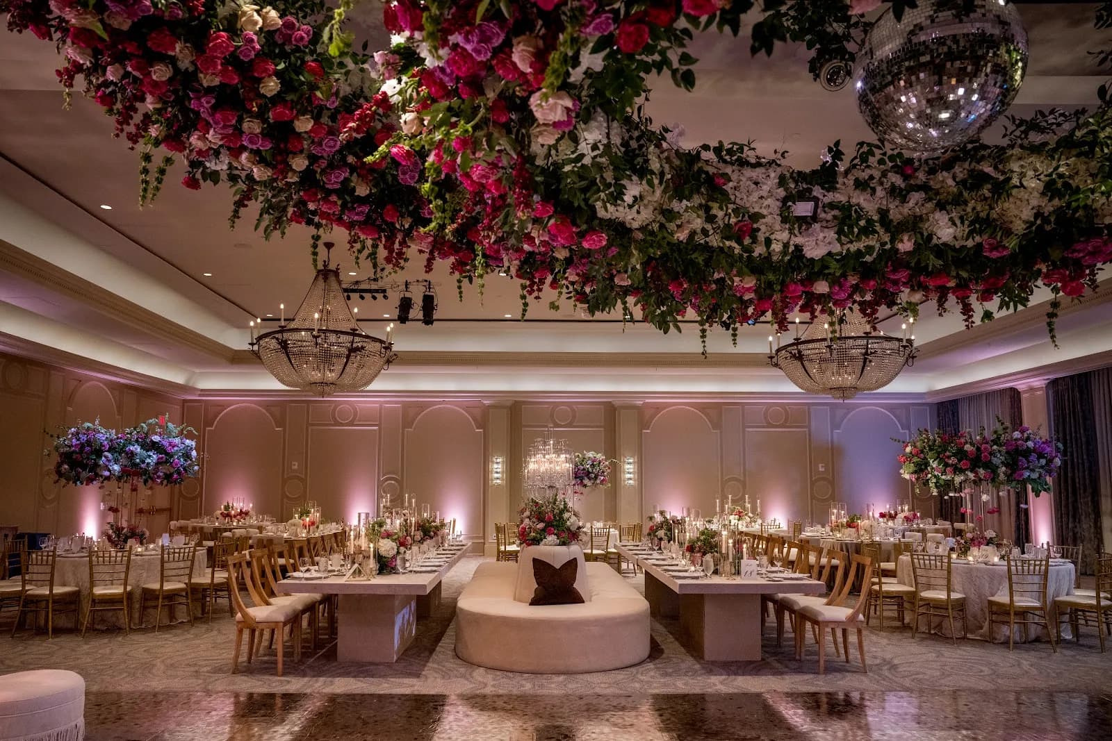 dining-ballroom
