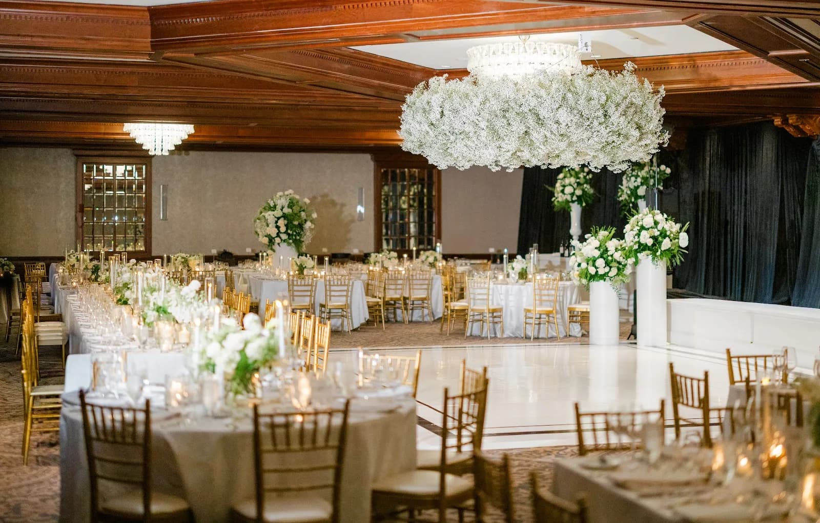 dining-ballroom-2