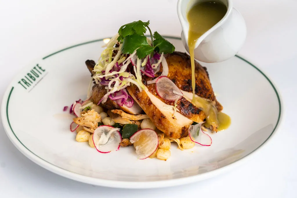 food-chicken
