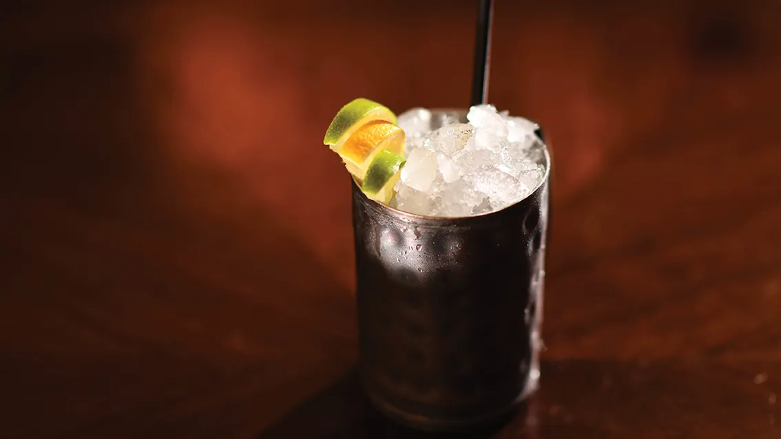 food-cocktail