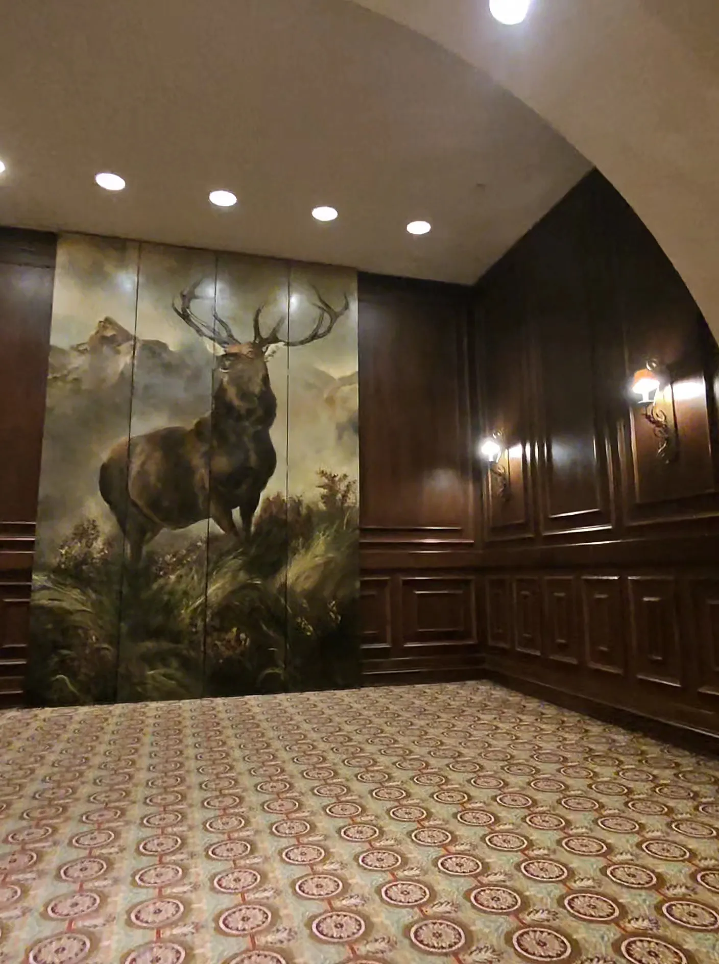 interior-hallway