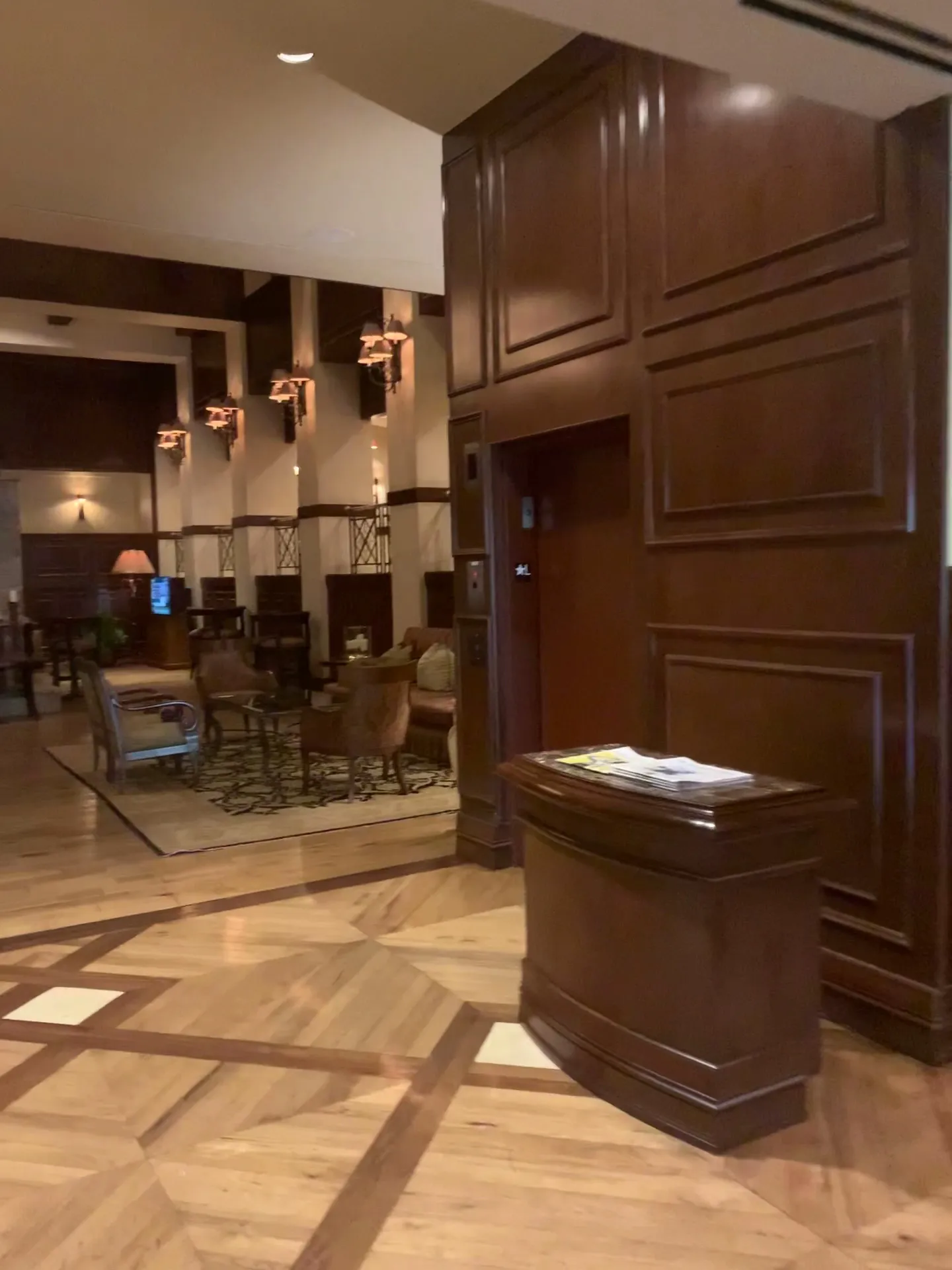 interior-lobby