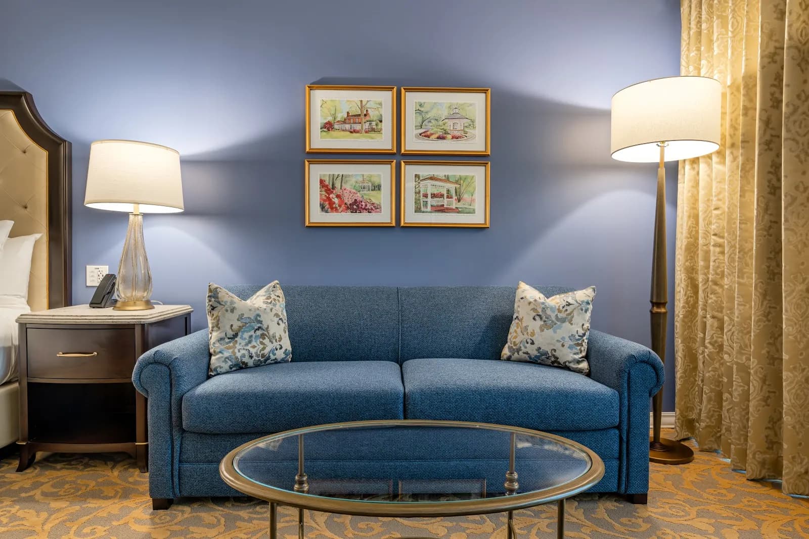 interior-suiteliving