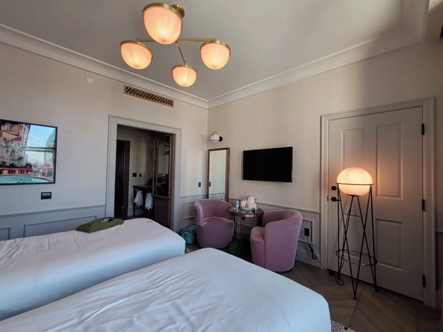 bedroom-twinbeds
