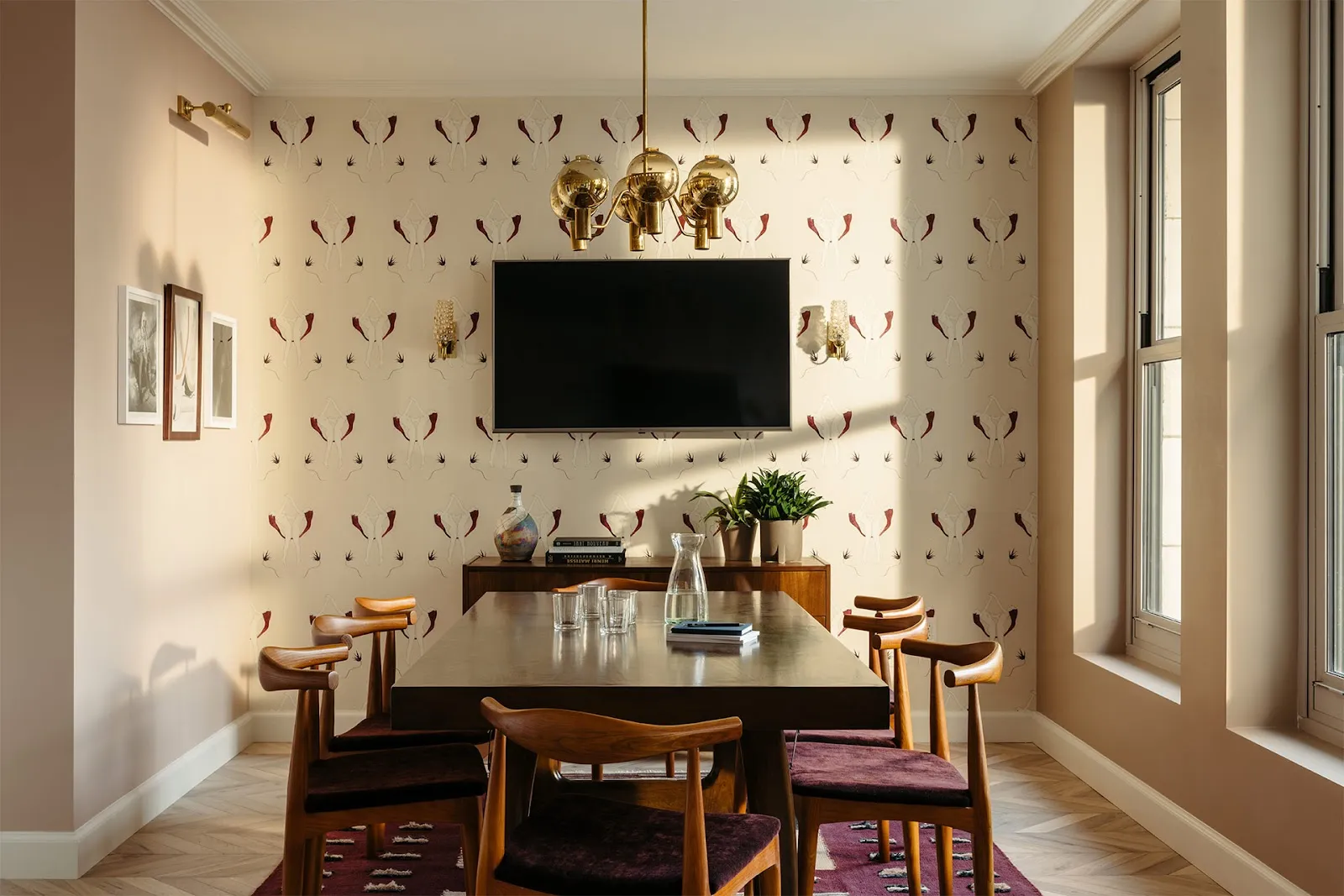 dining-privatedining