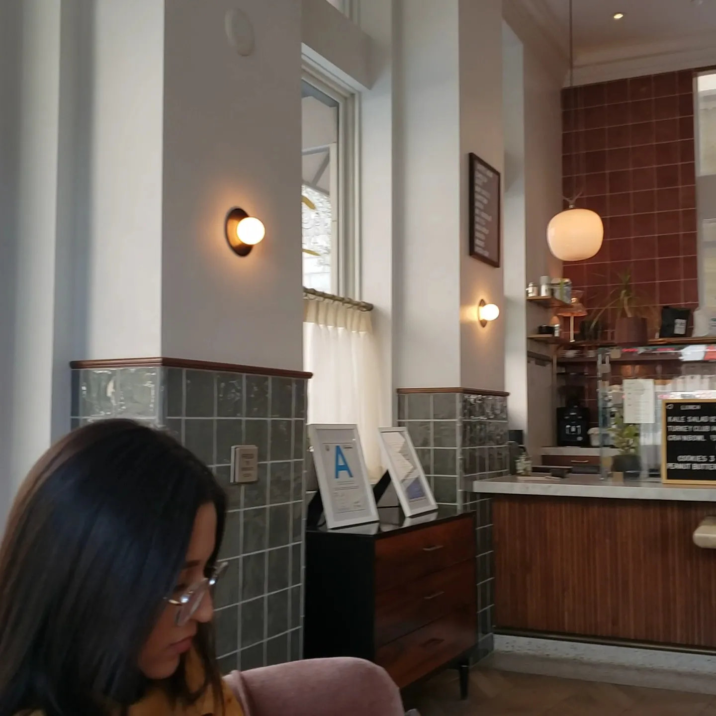 interior-cafe