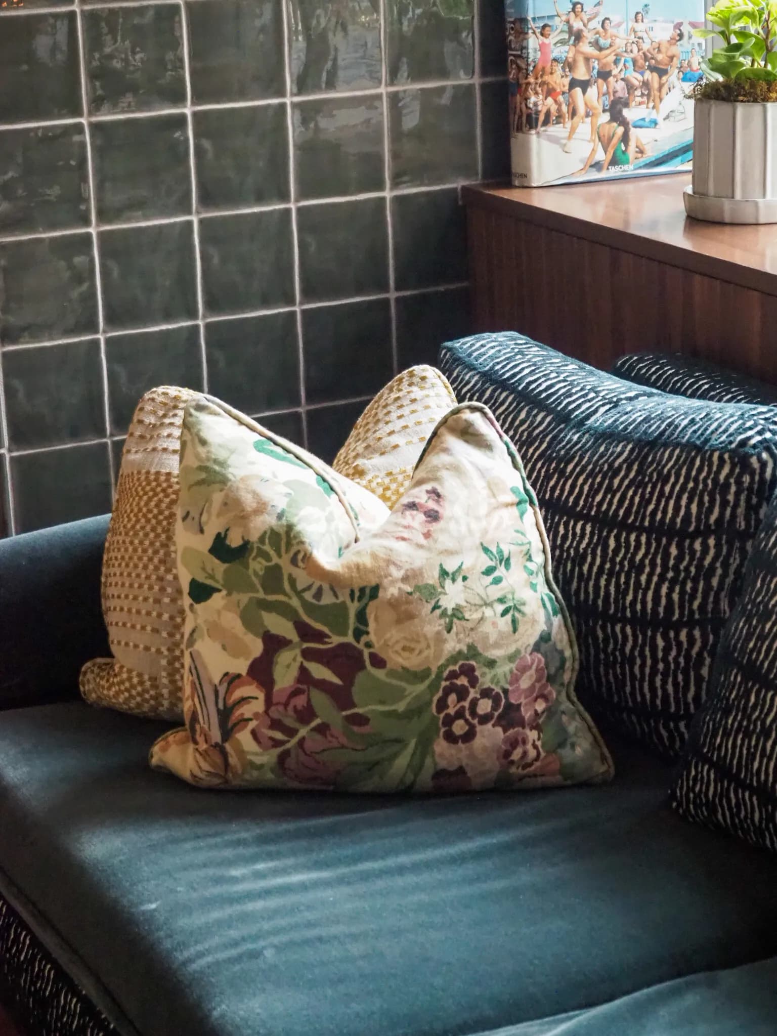 interior-decor