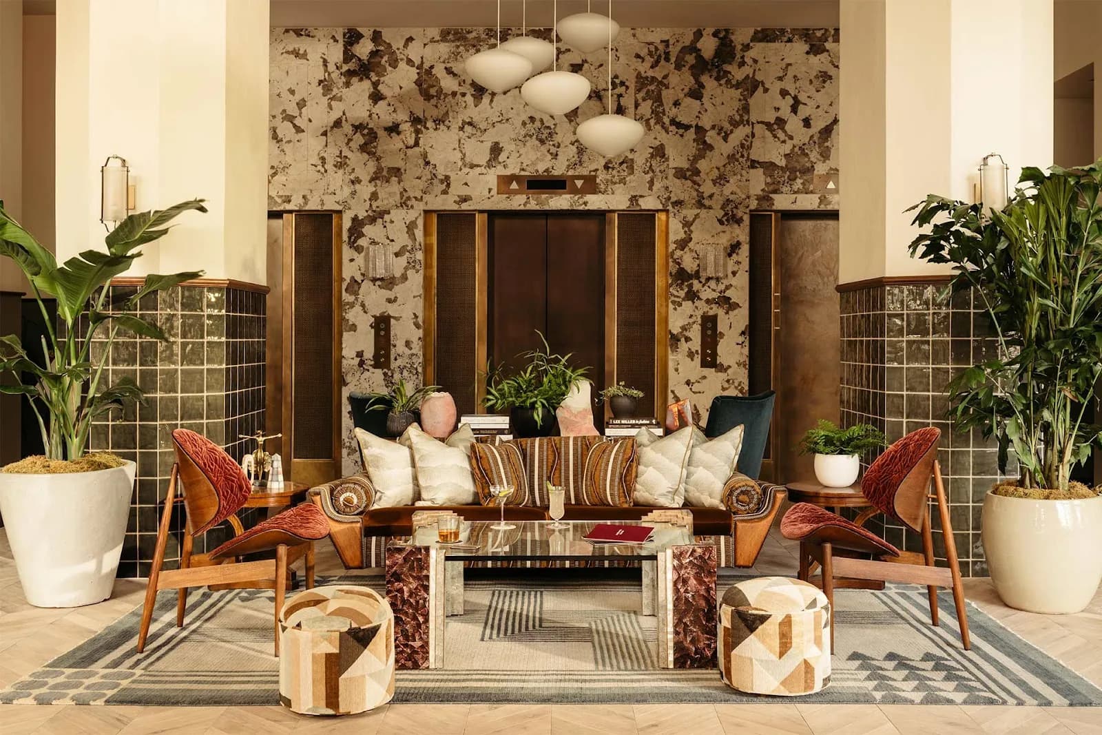 interior-lobby