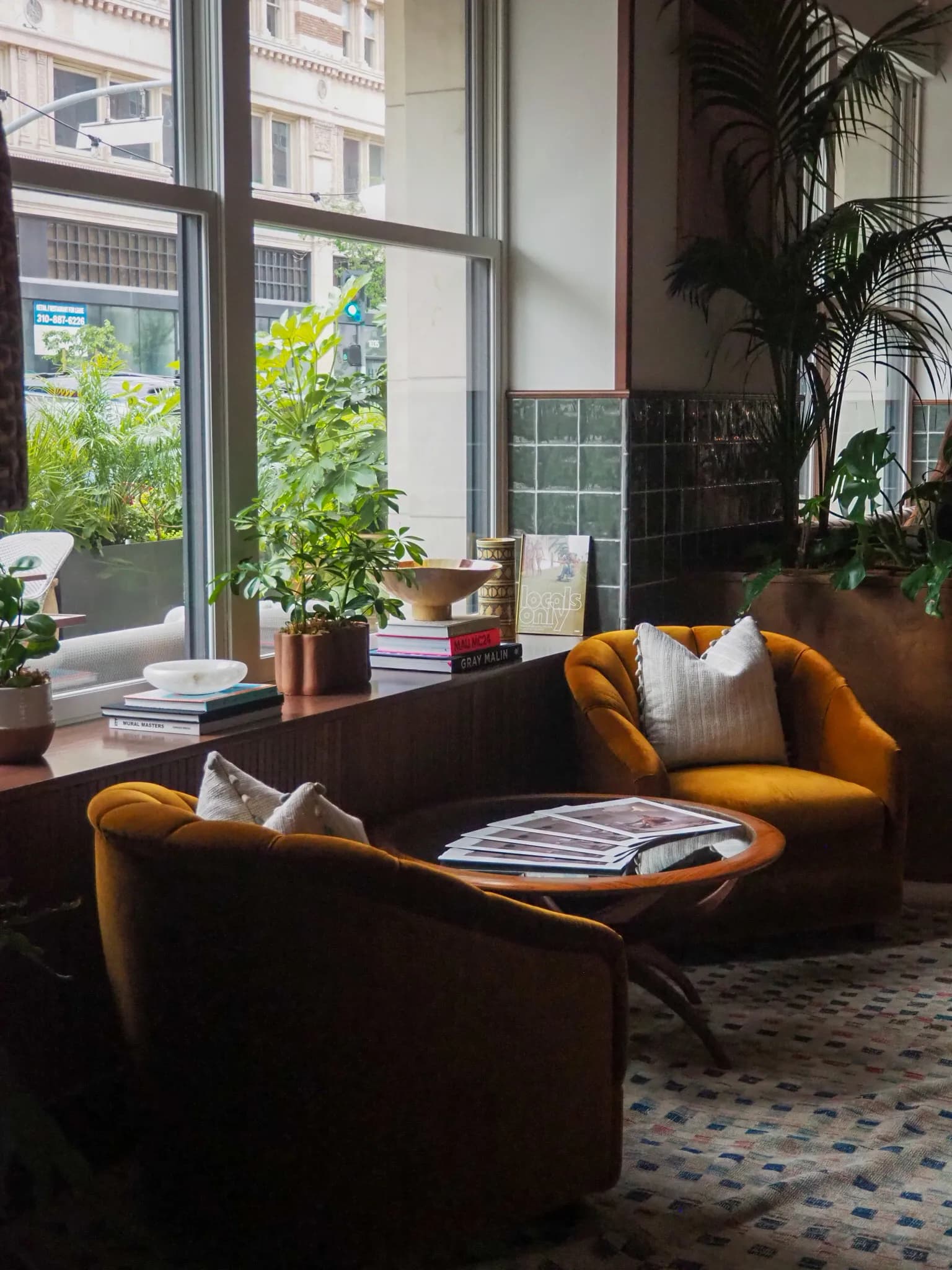 interior-loungeseating