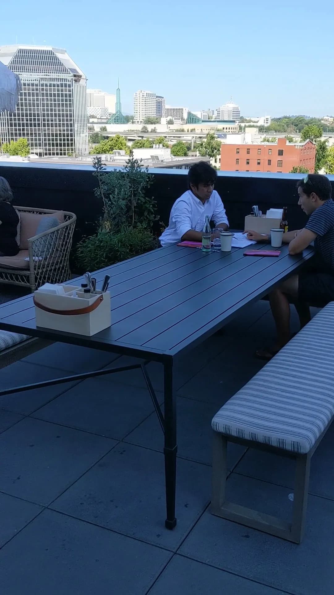 amenities-rooftop