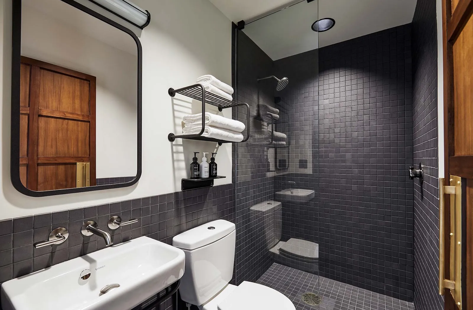 bathroom-shower