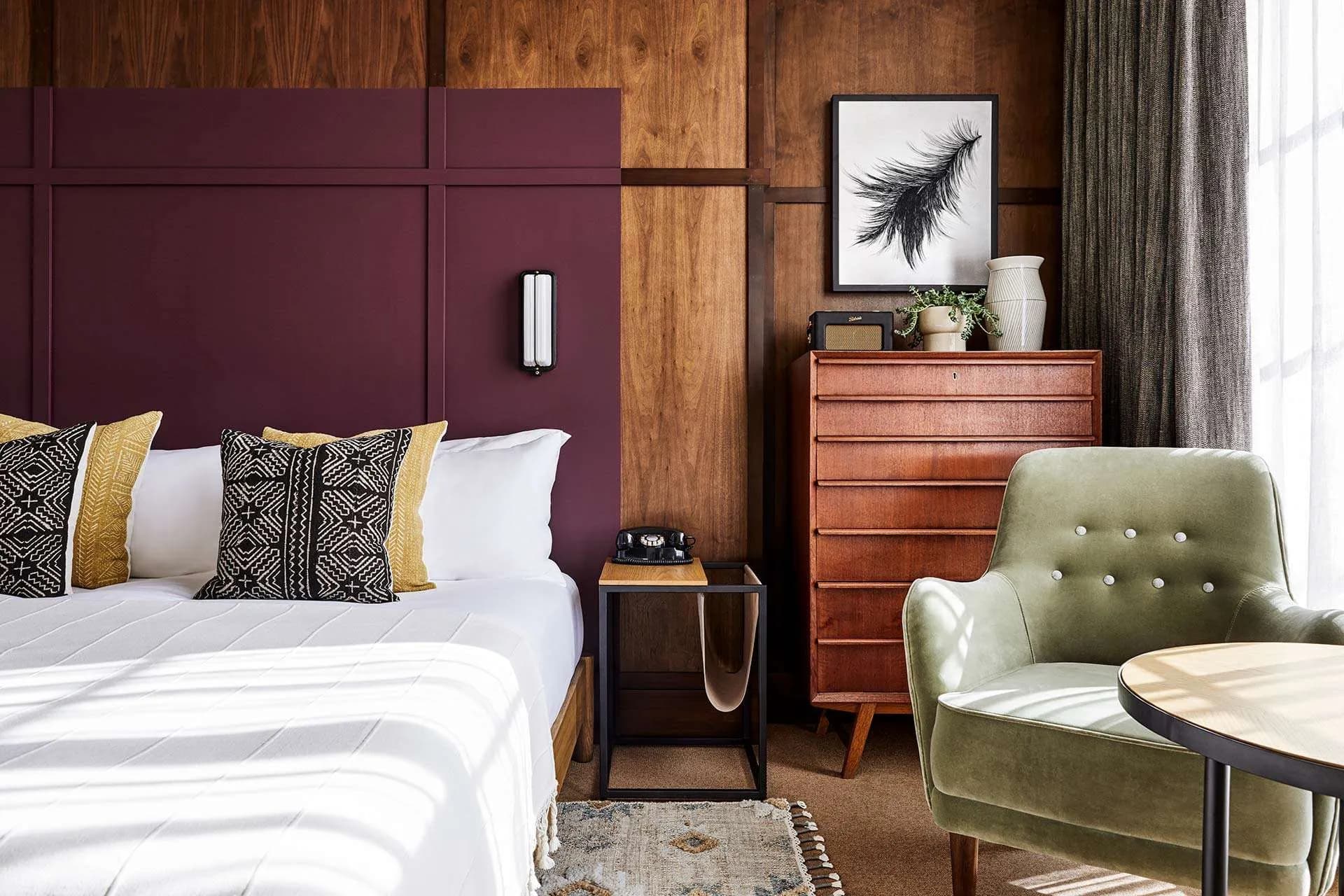 bedroom-headboard