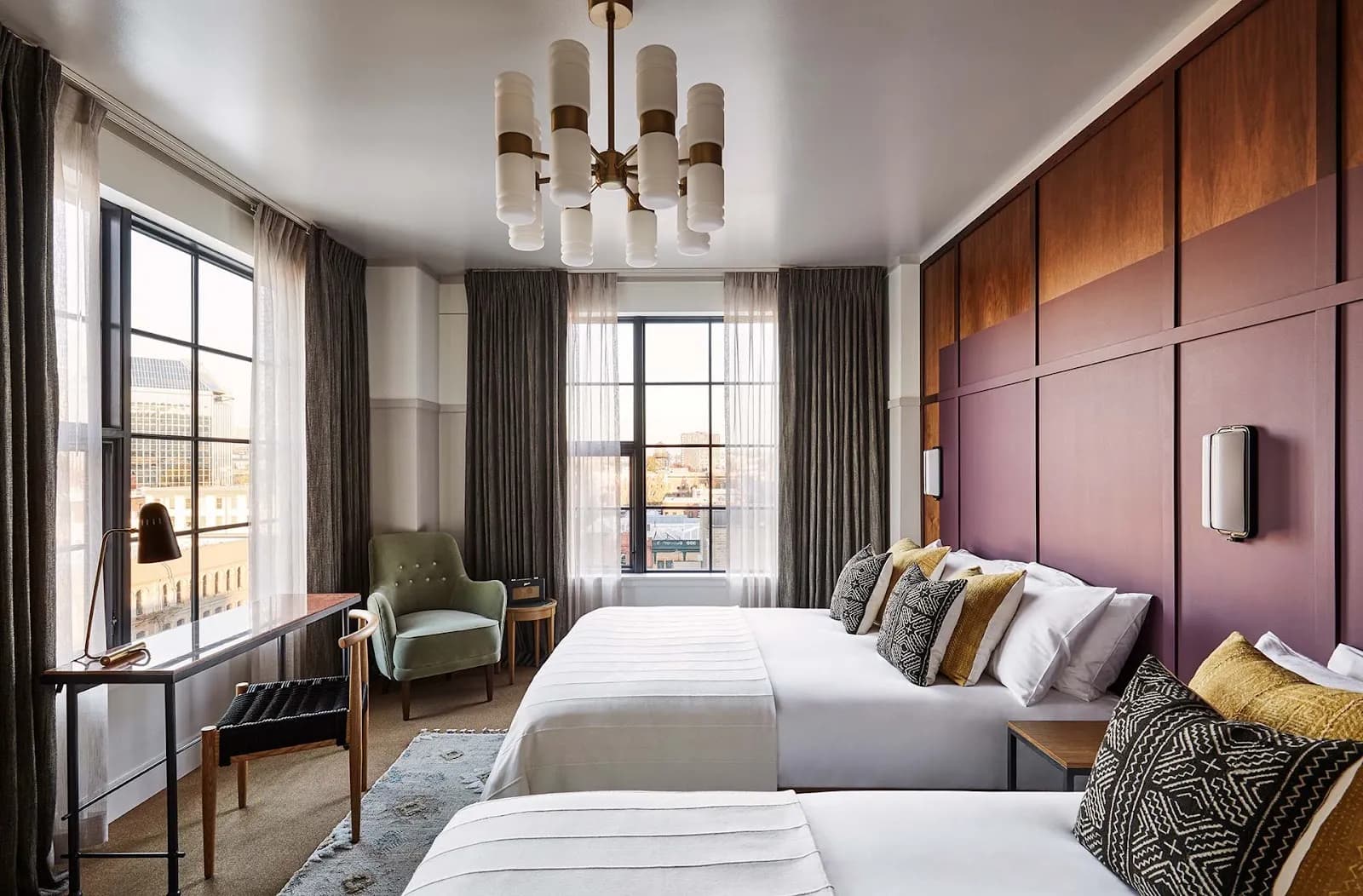 bedroom-twinbeds
