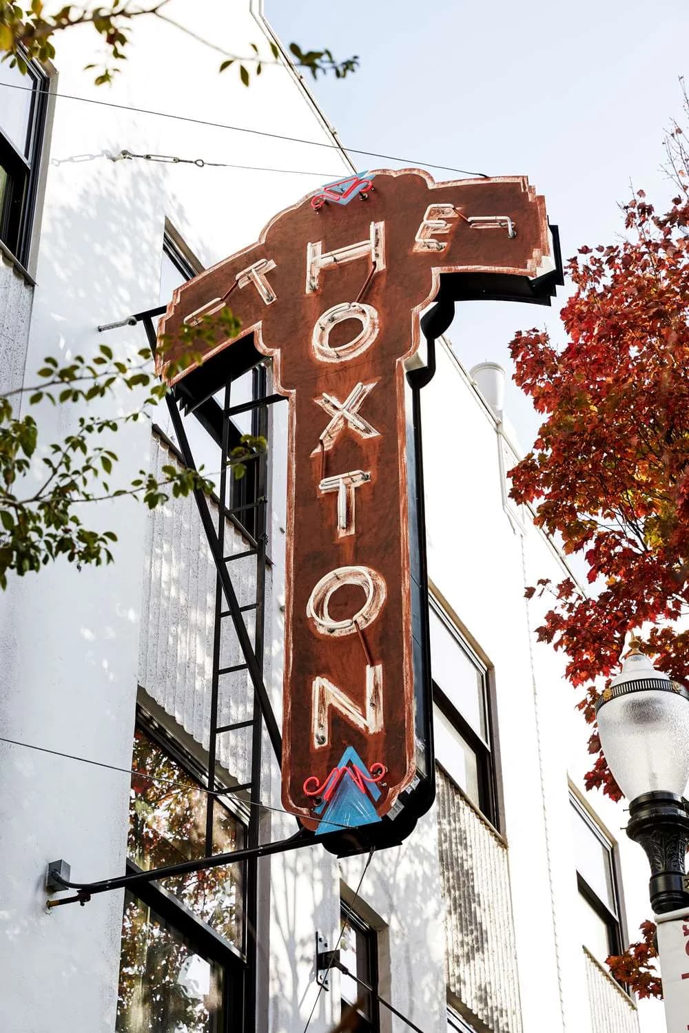 exterior-signage
