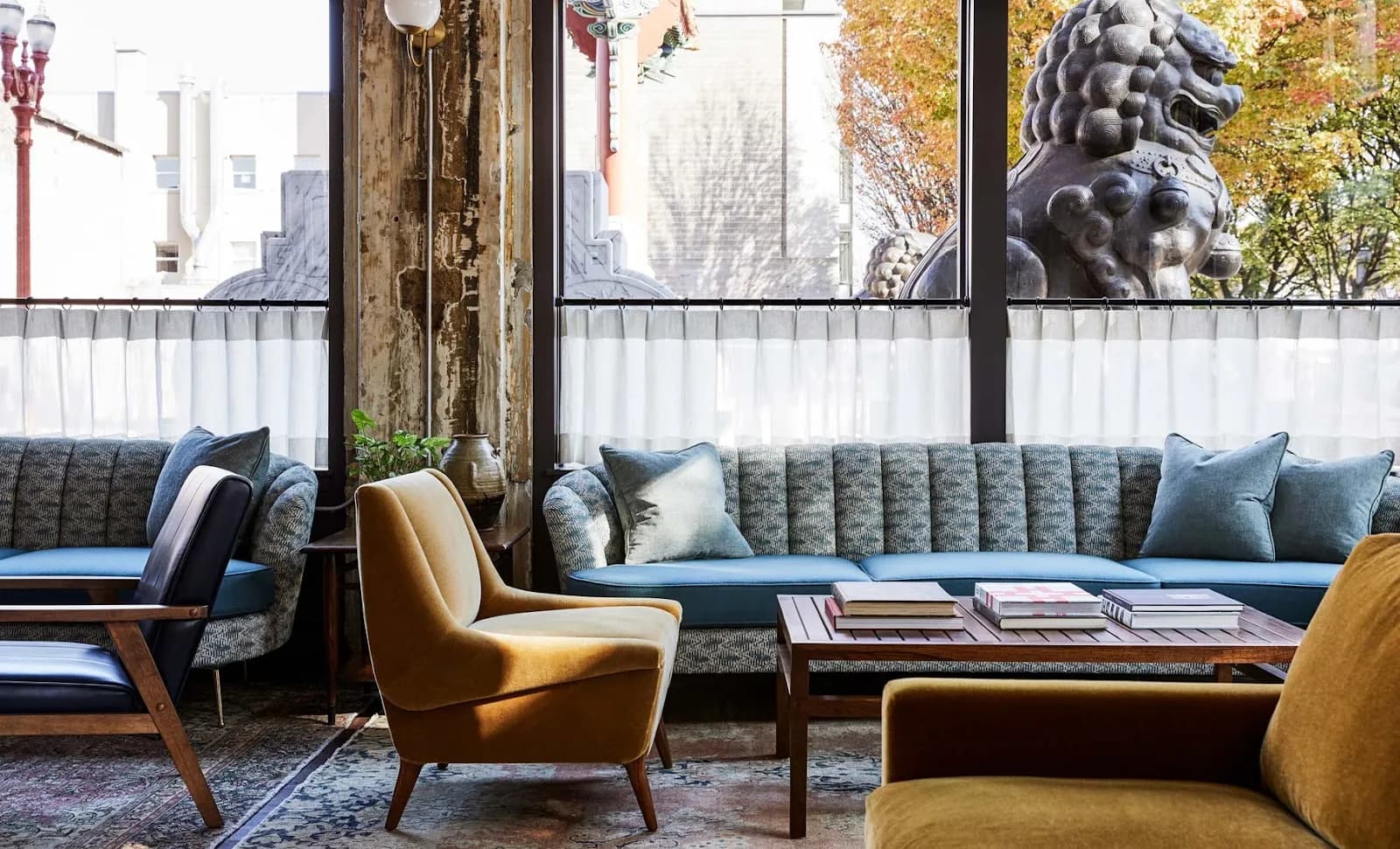 interior-lounge