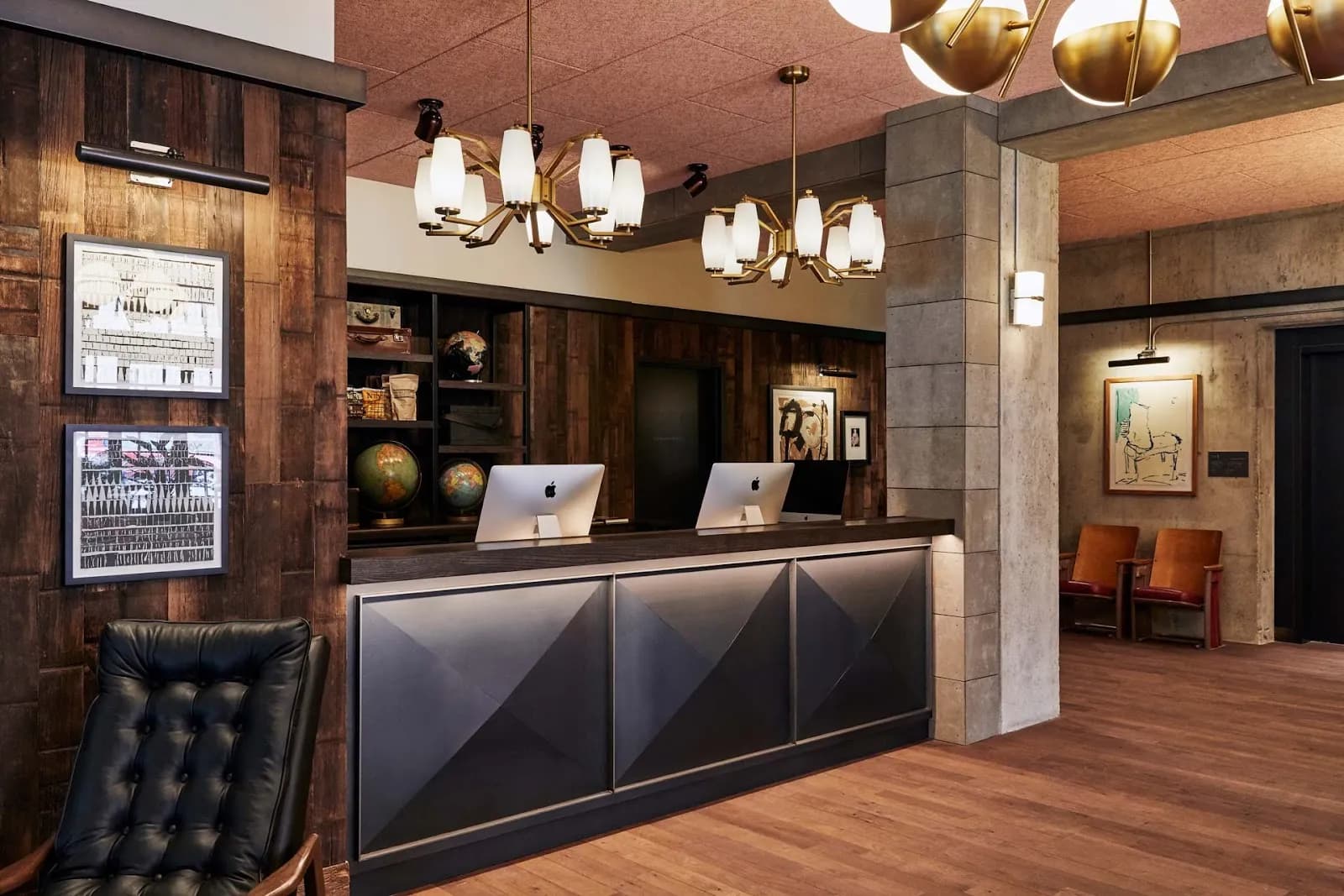 interior-reception