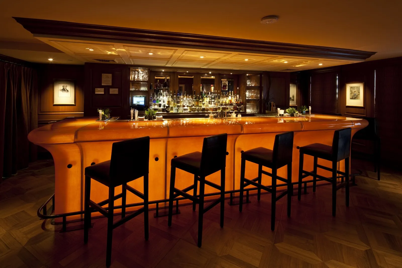dining-bar