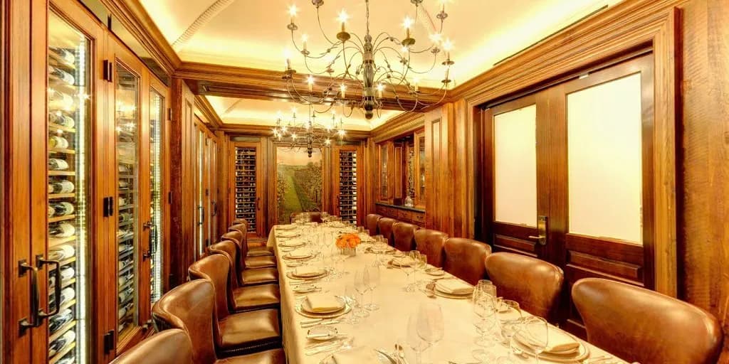 dining-privatedining