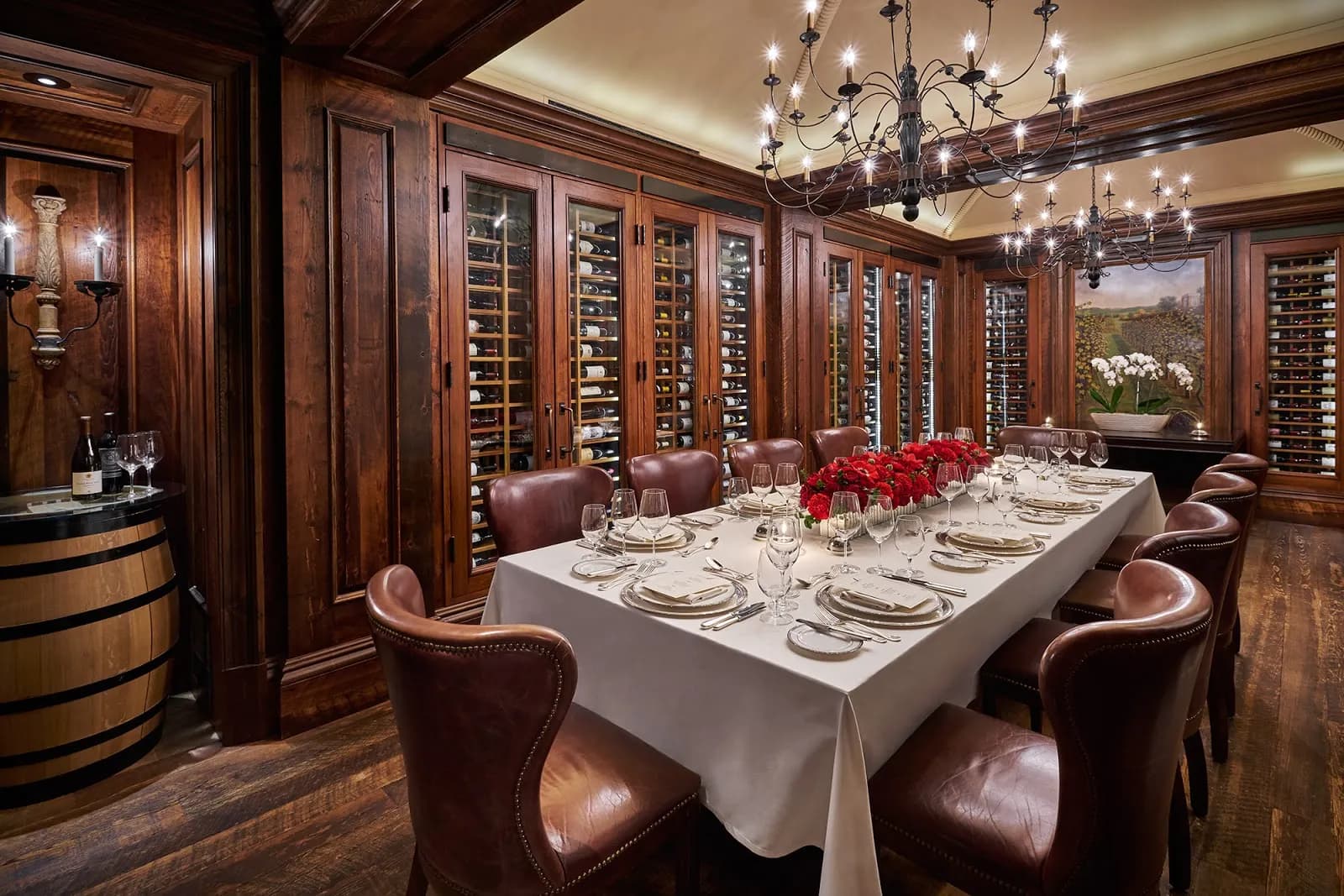 dining-winecellar