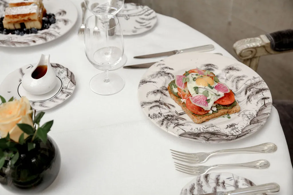 food-brunch
