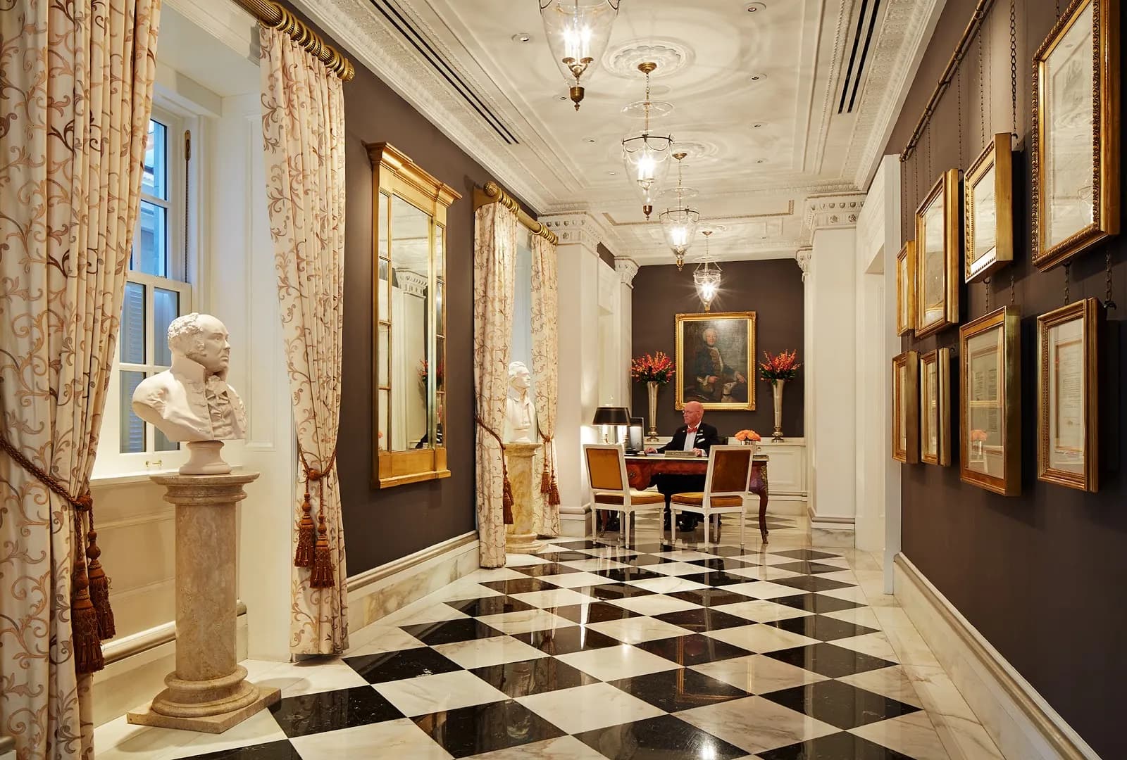 interior-hallway