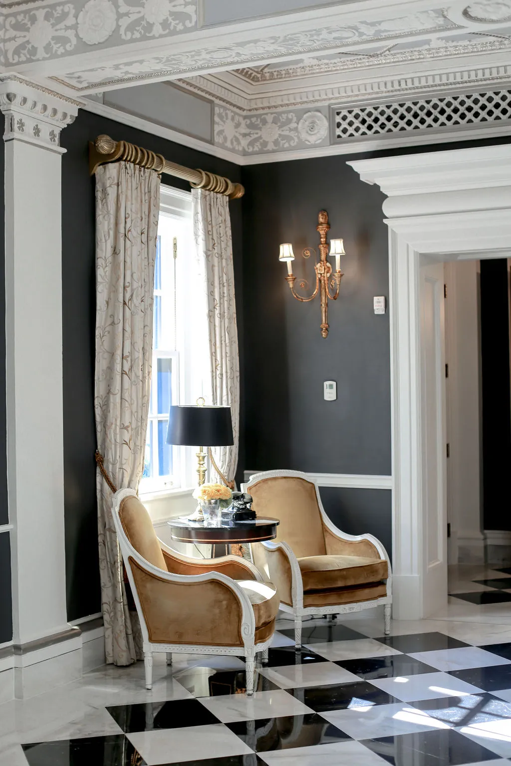 interior-sittingnook