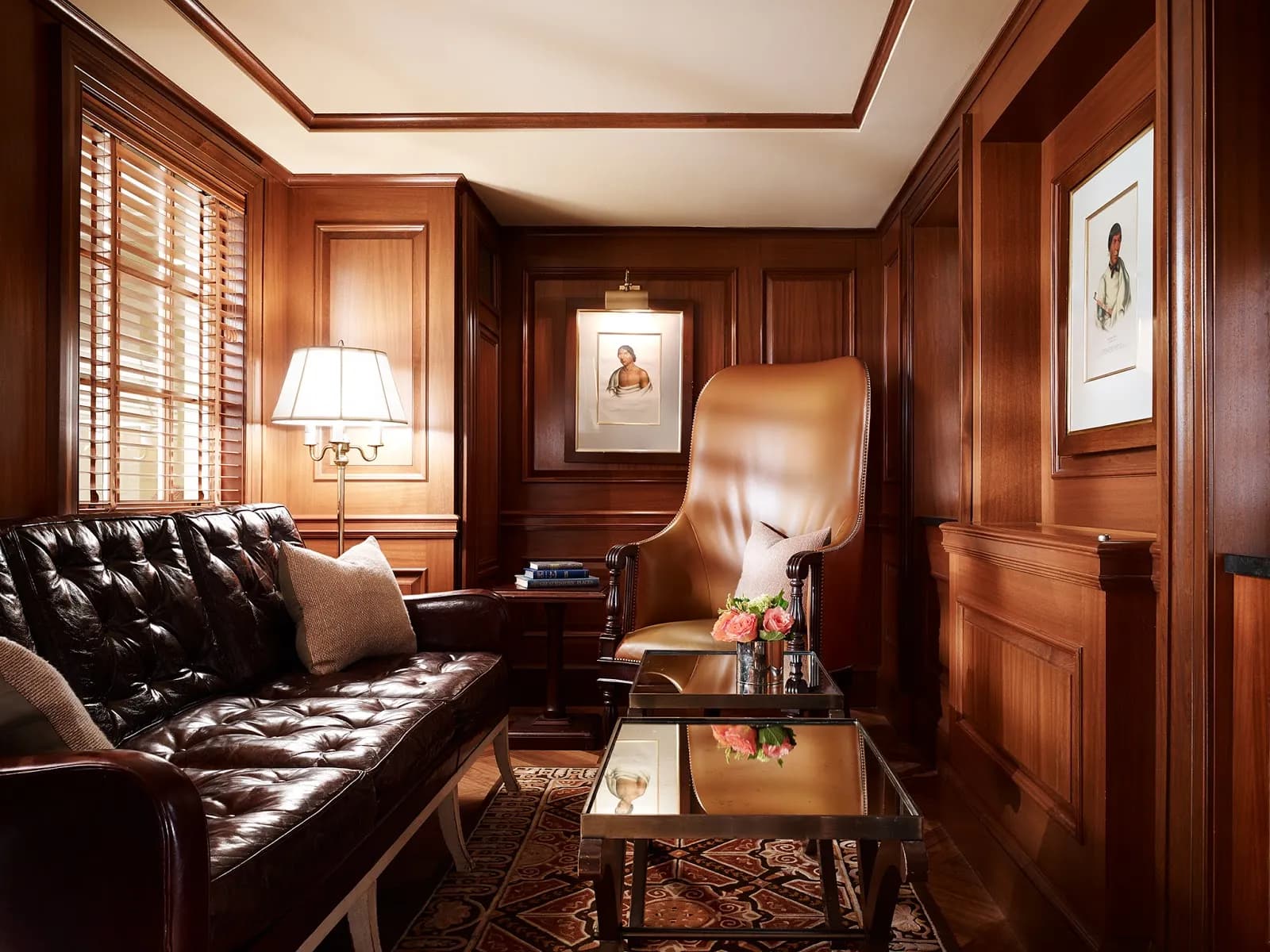 interior-sittingroom