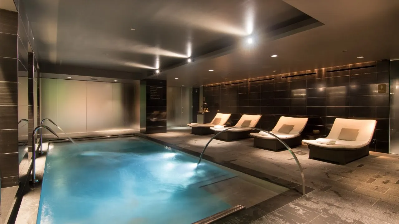 amenities-spa