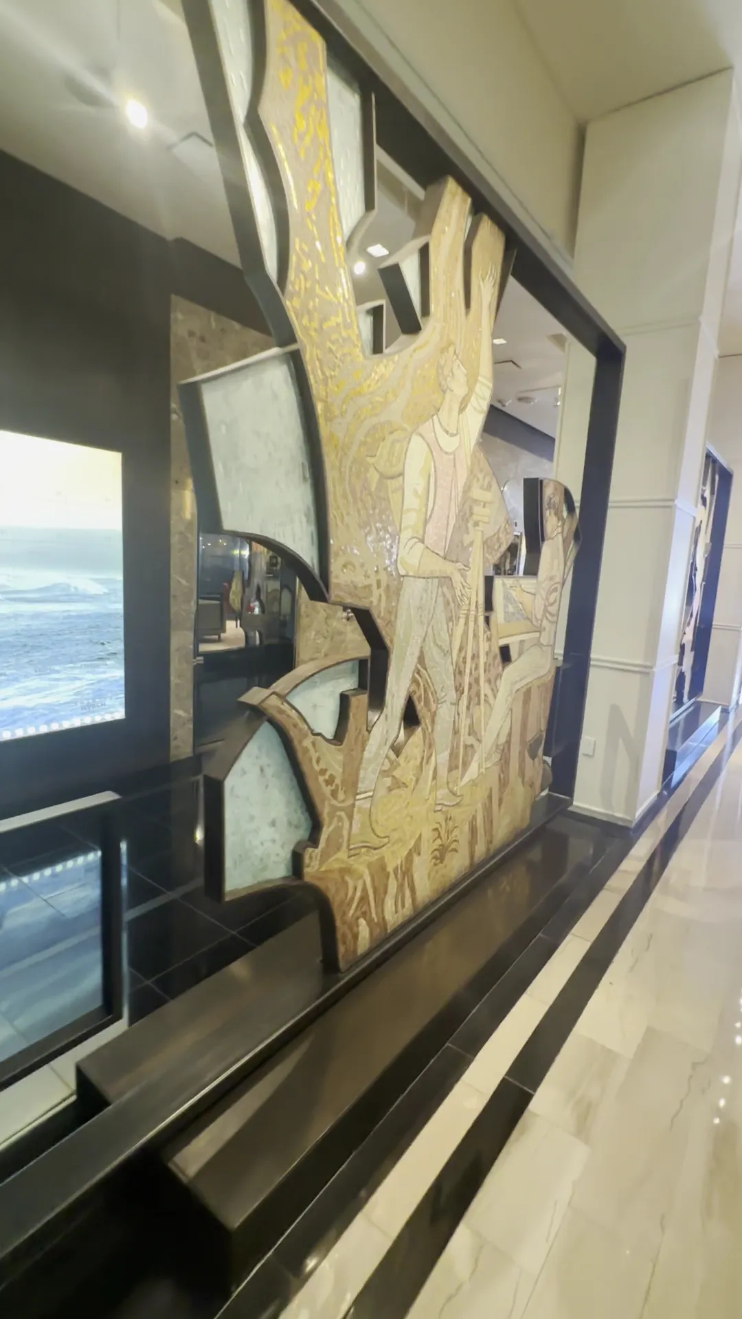 interior-artwork