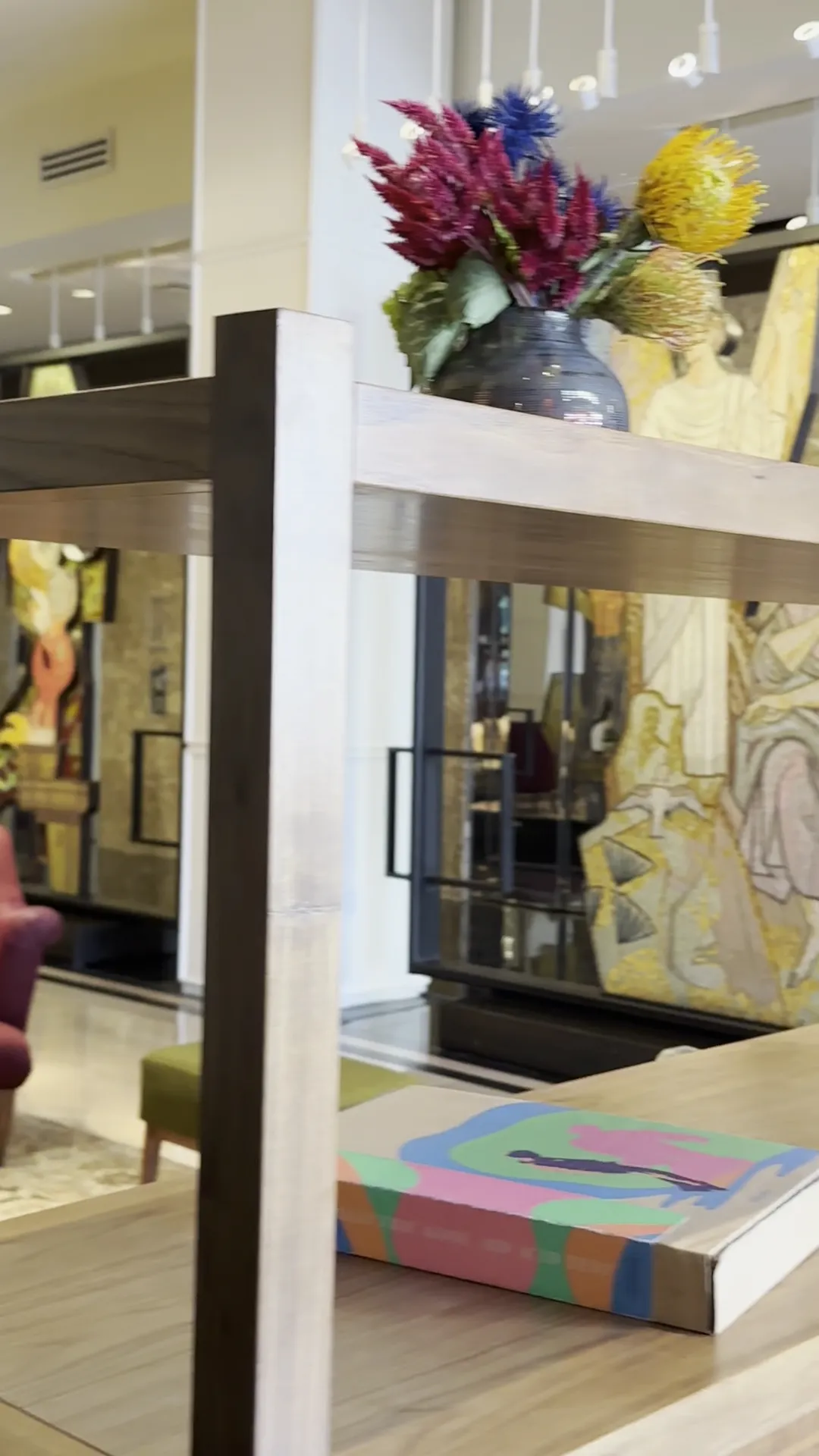 interior-decor