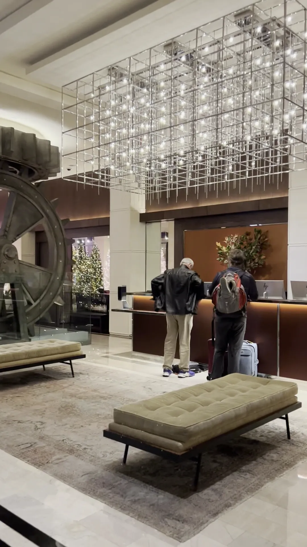 interior-lobby