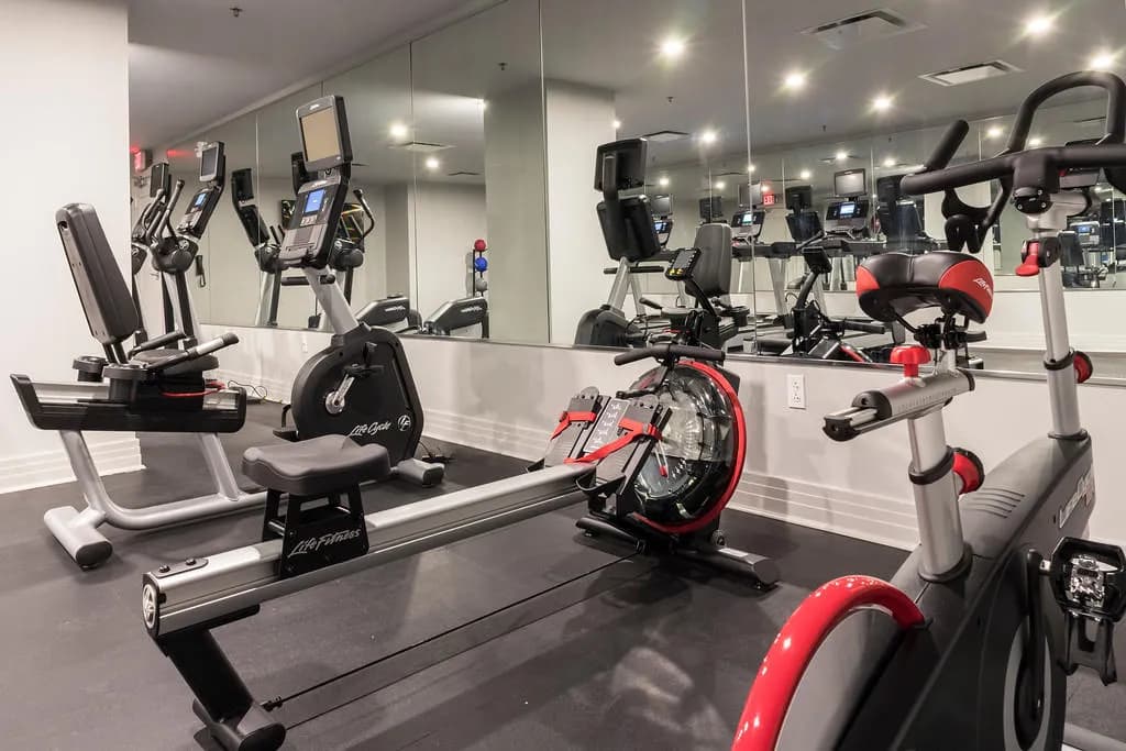 amenities-gym
