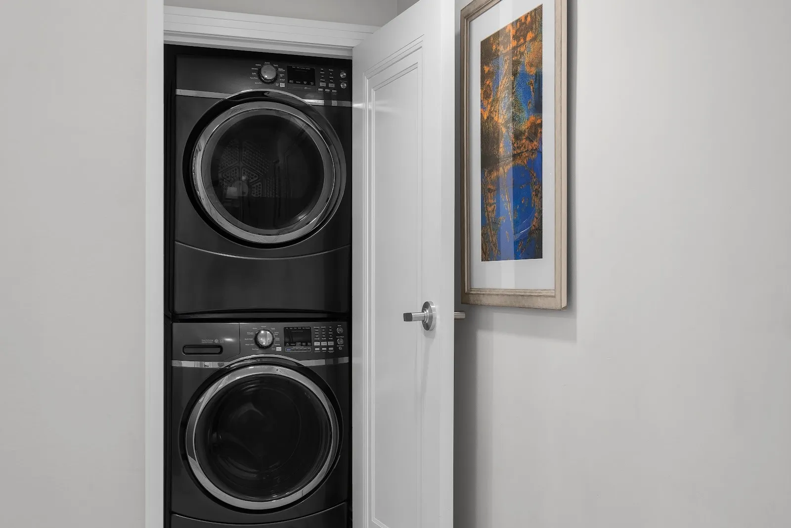 amenities-laundry