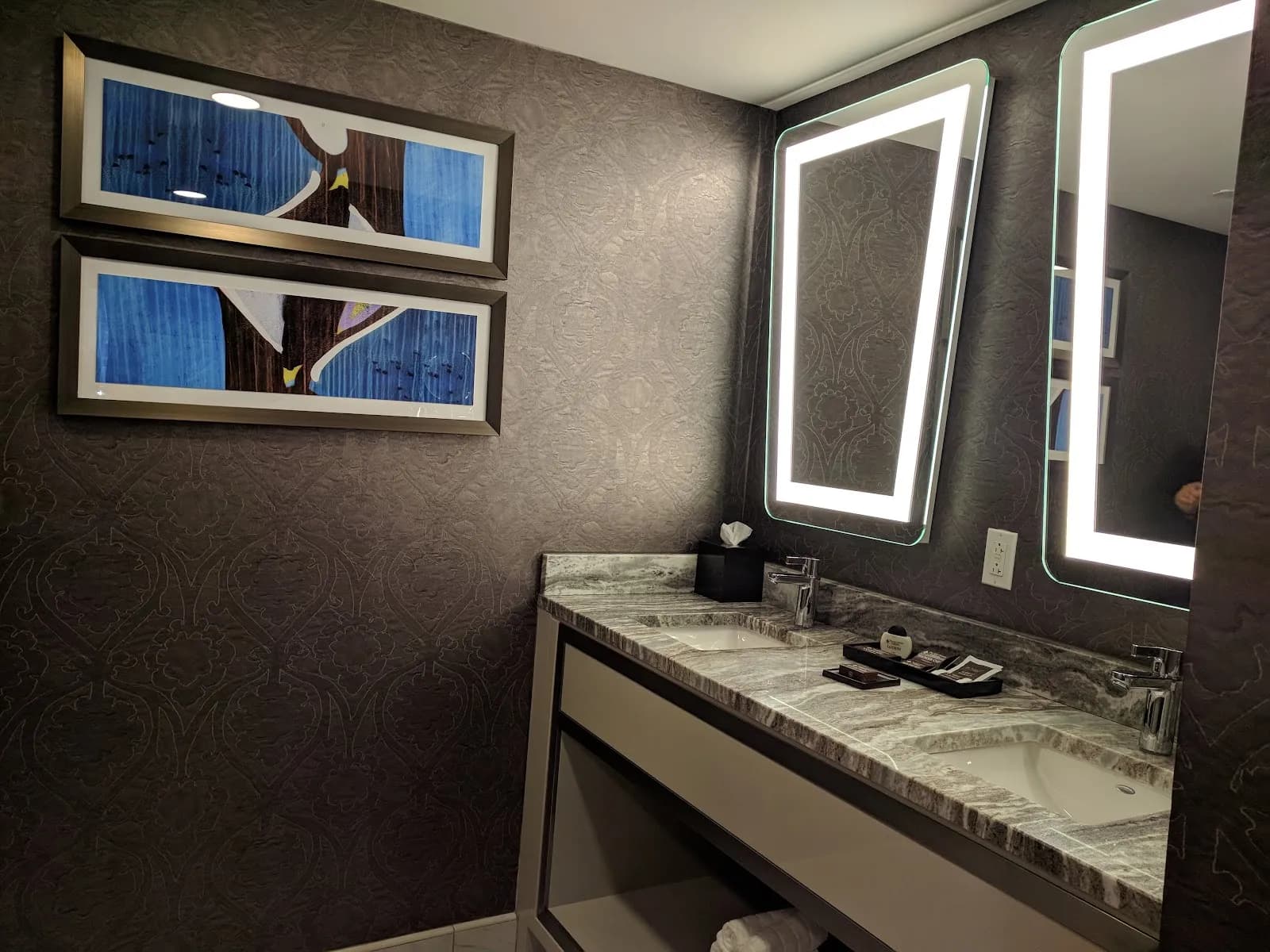bathroom-vanity