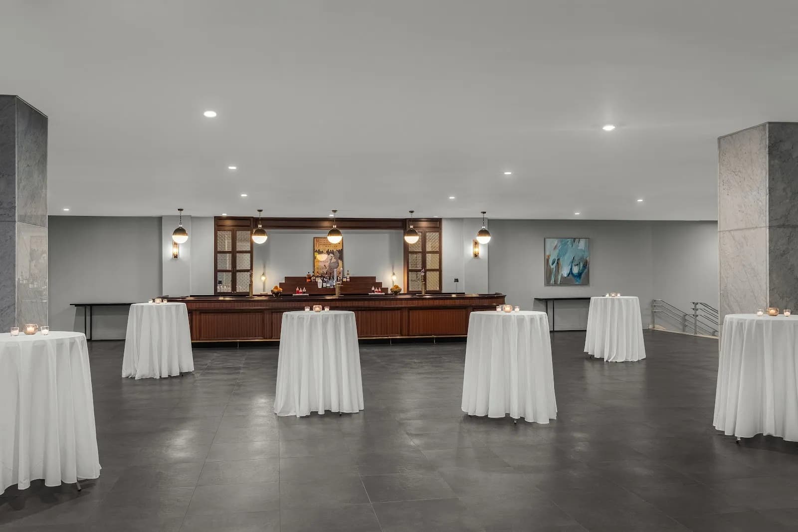 dining-eventspace