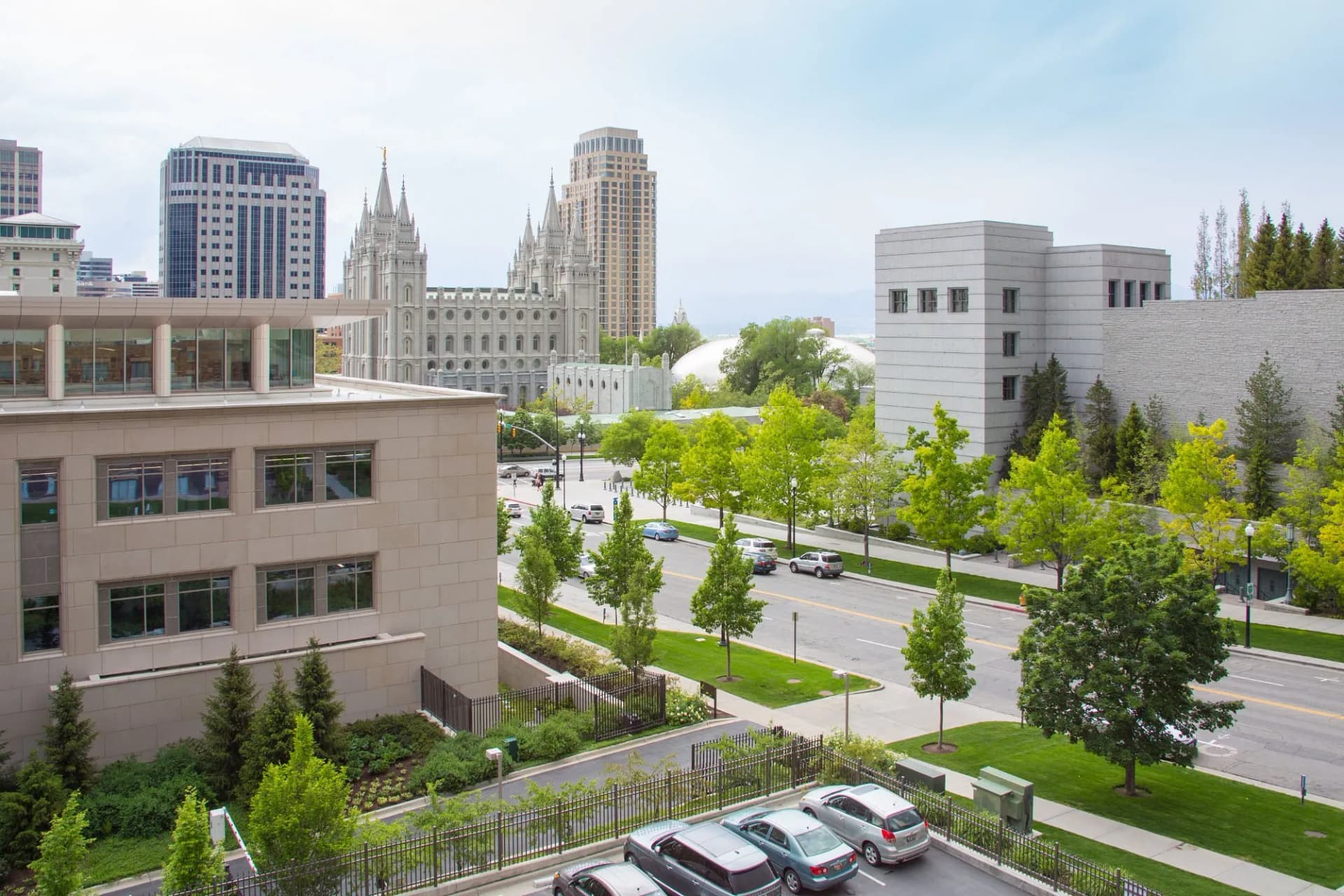 exterior-cityview