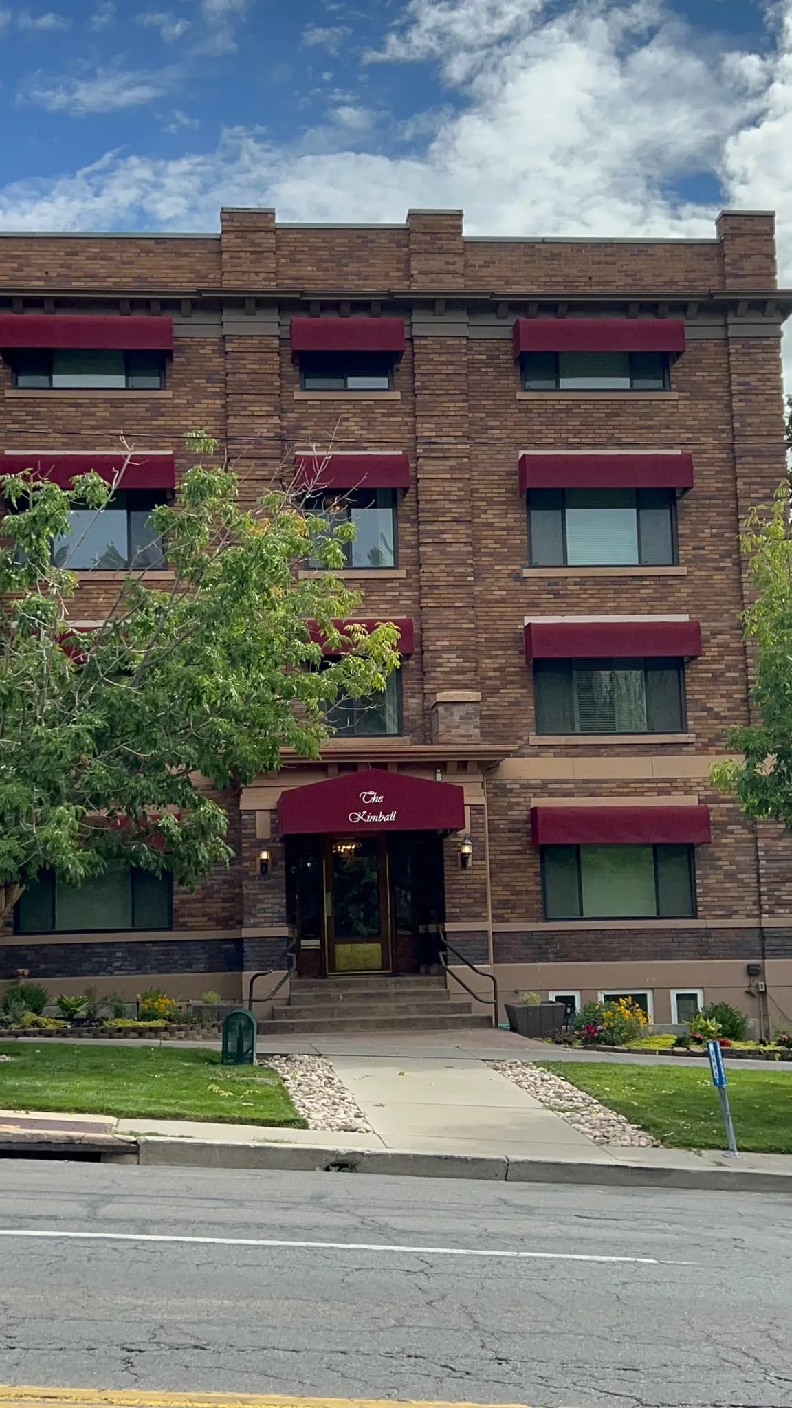 exterior-facade